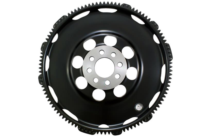 ACT Prolite Xact Flywheels 600230
