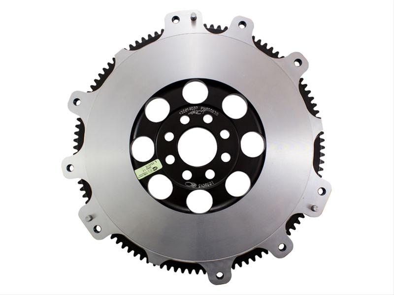 ACT Prolite Xact Flywheels 600230