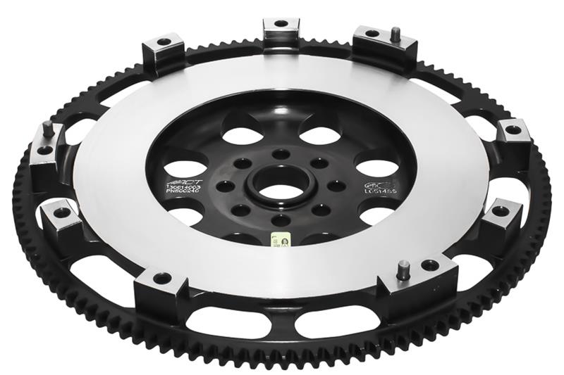 ACT Prolite Xact Flywheels 600240