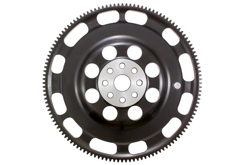 ACT Prolite Xact Flywheels 600240