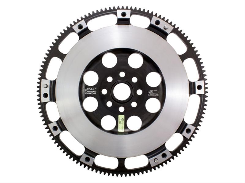 ACT Prolite Xact Flywheels 600240