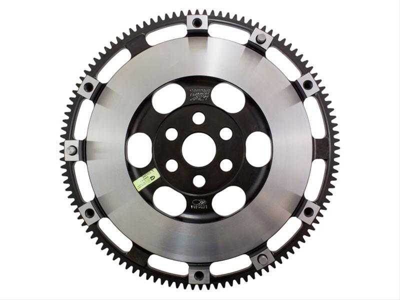 ACT Prolite Xact Flywheels 600255