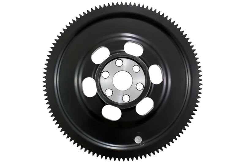 ACT Streetlite Xact Flywheels 600290