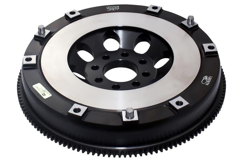 ACT Streetlite Xact Flywheels 600315