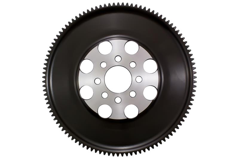 ACT Prolite Xact Flywheels 600330