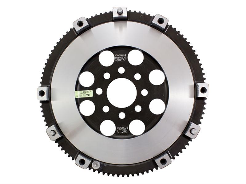 ACT Prolite Xact Flywheels 600330