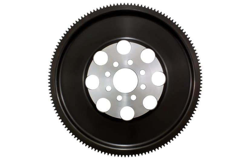 ACT Prolite Xact Flywheels 600340