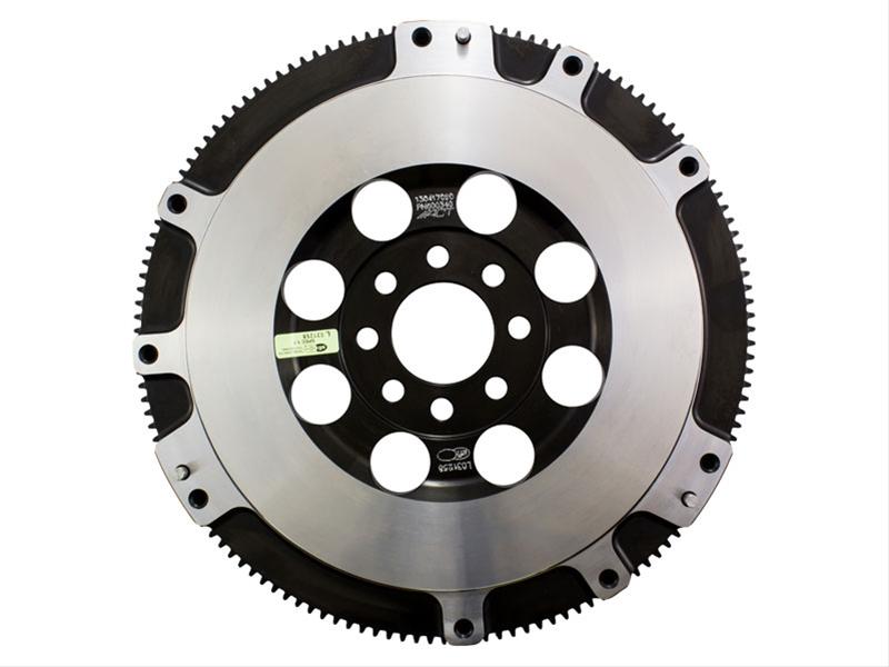ACT Prolite Xact Flywheels 600340