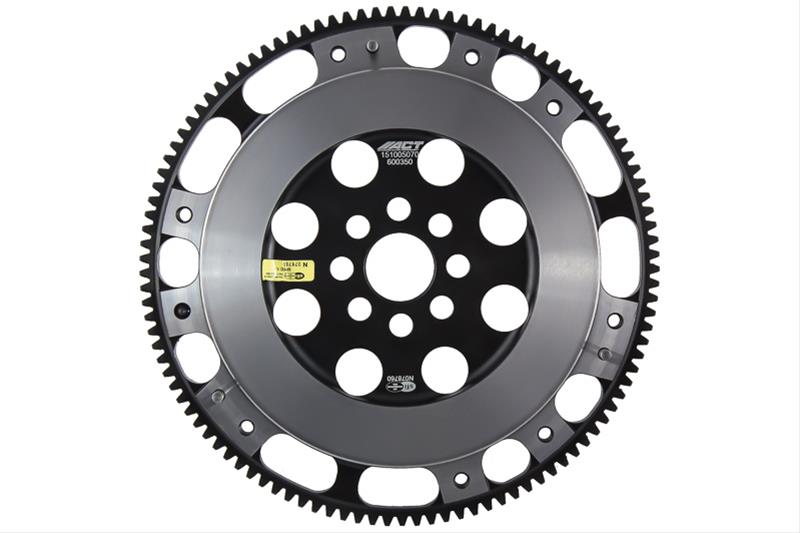ACT Prolite Xact Flywheels 600350