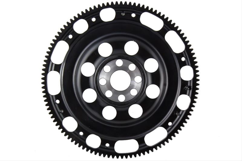 ACT Prolite Xact Flywheels 600350