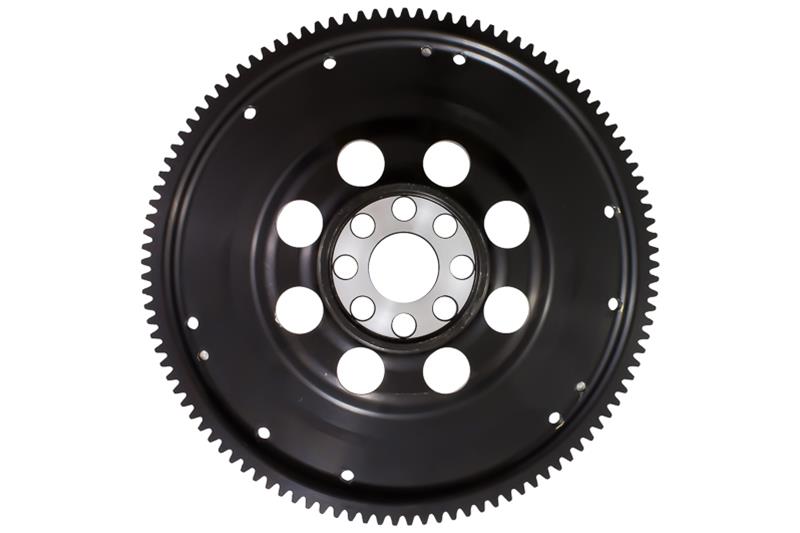 ACT Streetlite Xact Flywheels 600355