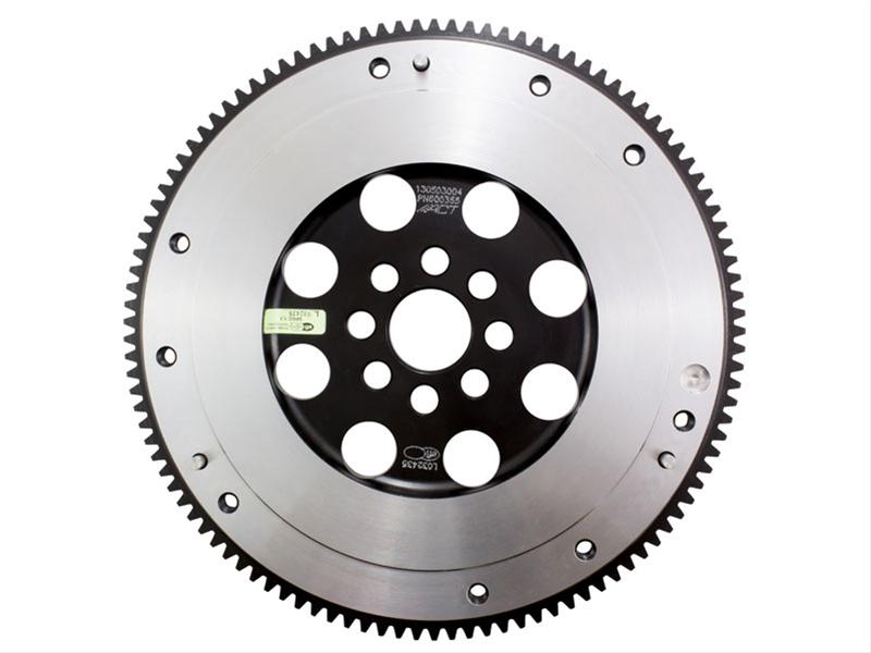 ACT Streetlite Xact Flywheels 600355