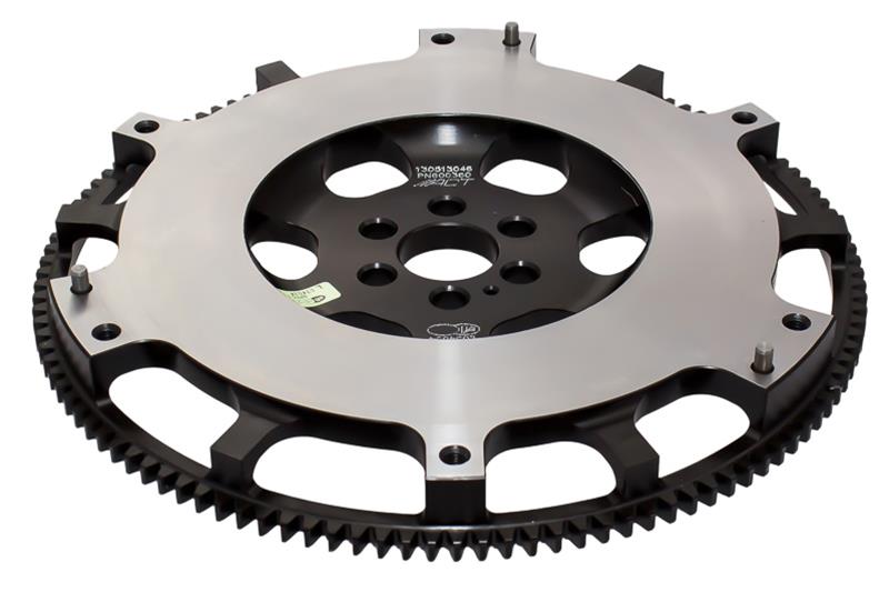 ACT Prolite Xact Flywheels 600360