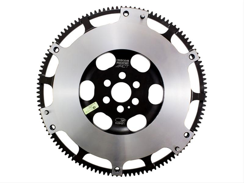 ACT Prolite Xact Flywheels 600360