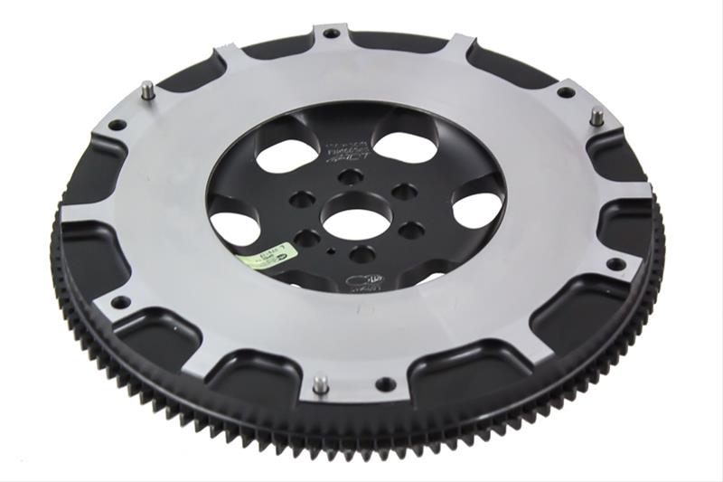 ACT Streetlite Xact Flywheels 600365