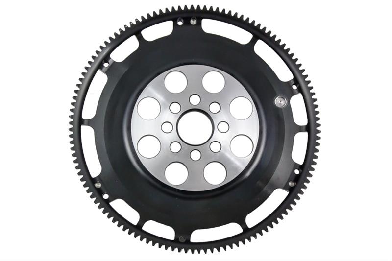 ACT Prolite Xact Flywheels 600390