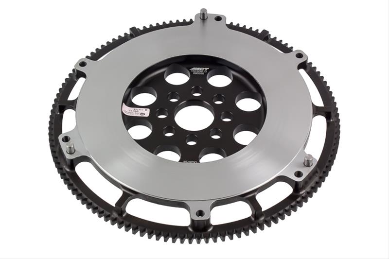 ACT Prolite Xact Flywheels 600390