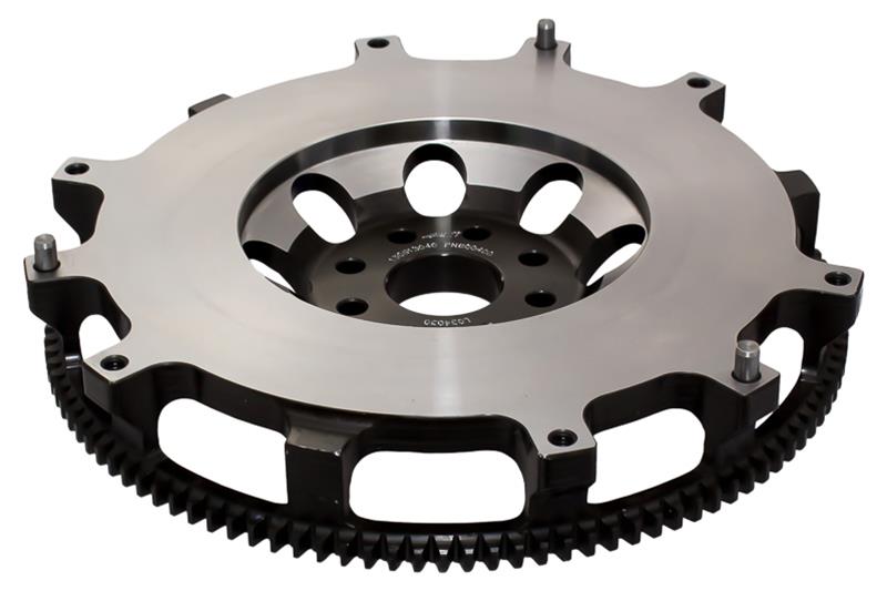 ACT Prolite Xact Flywheels 600400