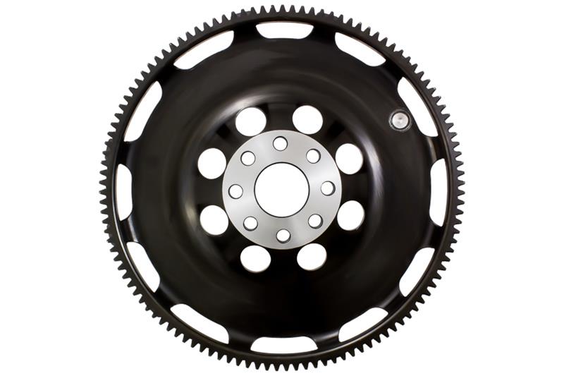 ACT Prolite Xact Flywheels 600400