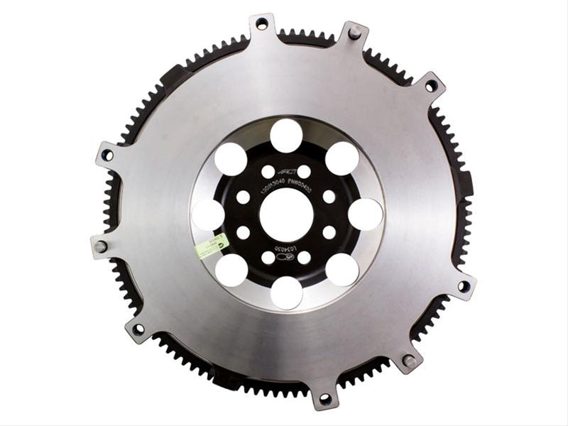 ACT Prolite Xact Flywheels 600400