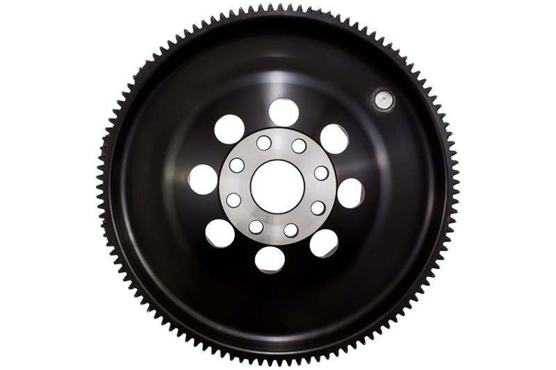 ACT Streetlite Xact Flywheels 600405
