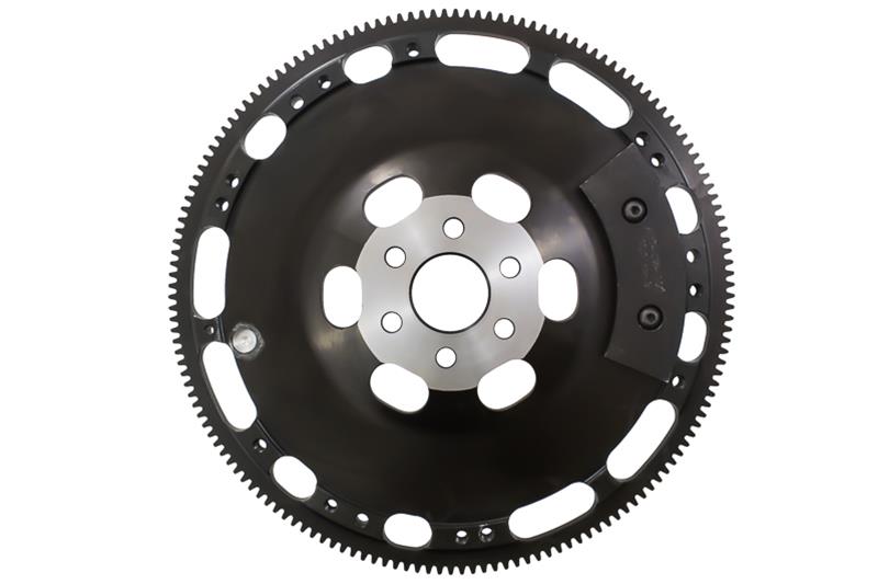 ACT Prolite Xact Flywheels 600410