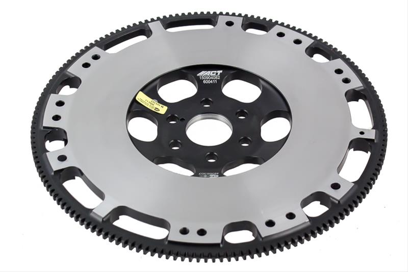 ACT Prolite Xact Flywheels 600411