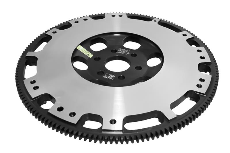 ACT Prolite Xact Flywheels 600412