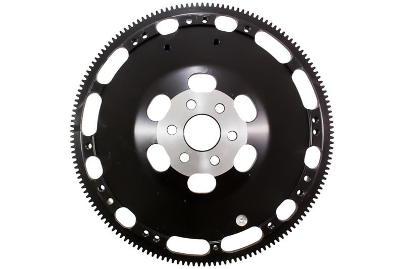 ACT Prolite Xact Flywheels 600412