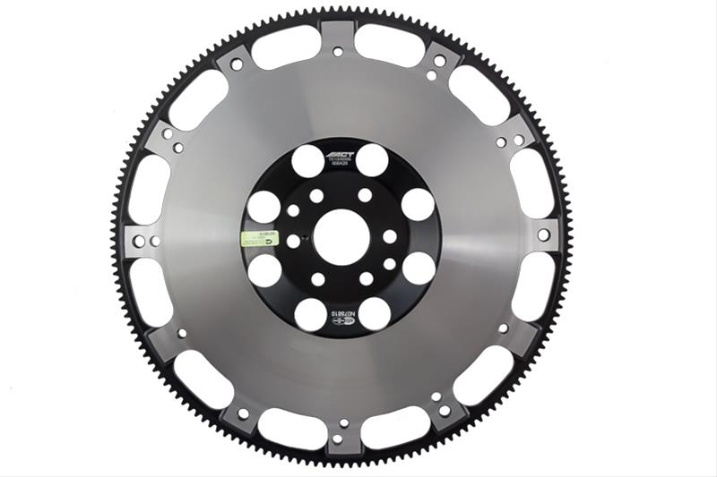 ACT Prolite Xact Flywheels 600420