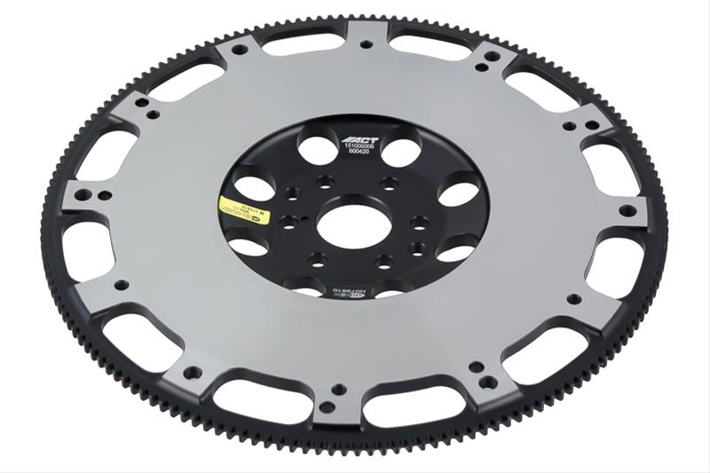 ACT Prolite Xact Flywheels 600420