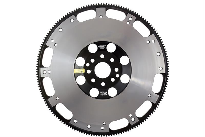 ACT Prolite Xact Flywheels 600430