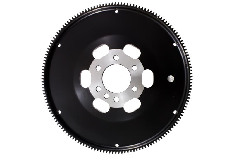 ACT Streetlite Xact Flywheels 600460