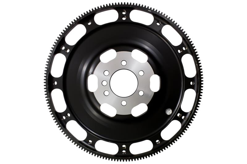 ACT Prolite Xact Flywheels 600465