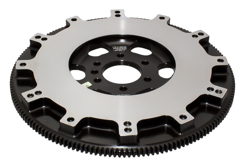 ACT Streetlite Xact Flywheels 600470