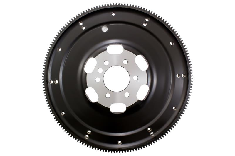 ACT Streetlite Xact Flywheels 600470