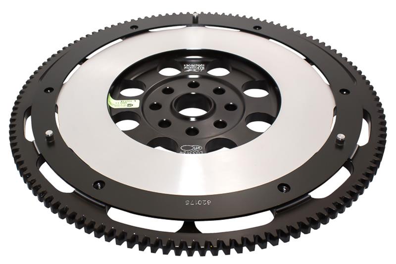 ACT Prolite Xact Flywheels 600475