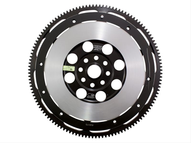 ACT Prolite Xact Flywheels 600475