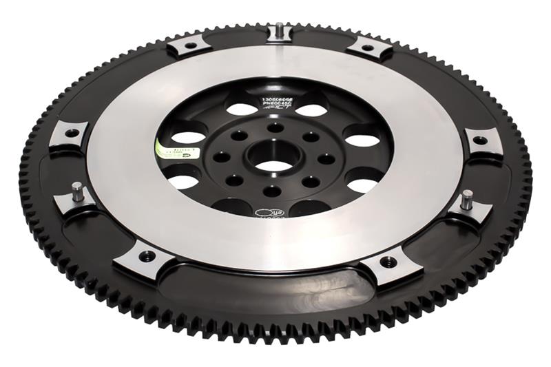 ACT Streetlite Xact Flywheels 600480