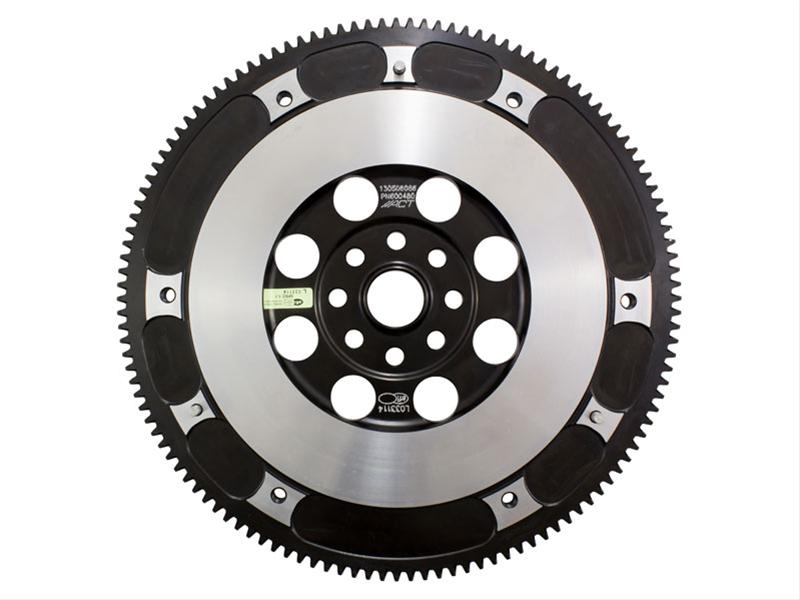 ACT Streetlite Xact Flywheels 600480