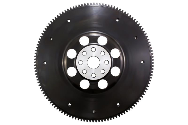 ACT Streetlite Xact Flywheels 600480