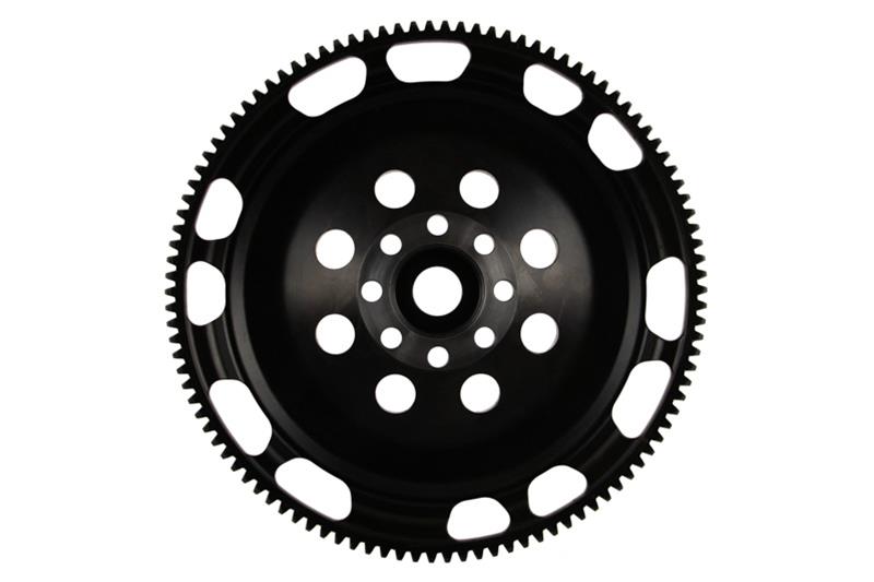 ACT Prolite Xact Flywheels 600515