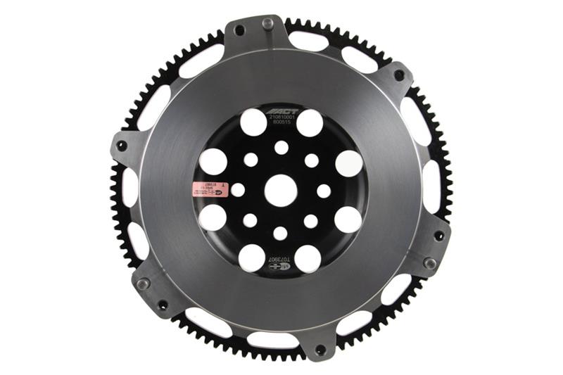 ACT Prolite Xact Flywheels 600515