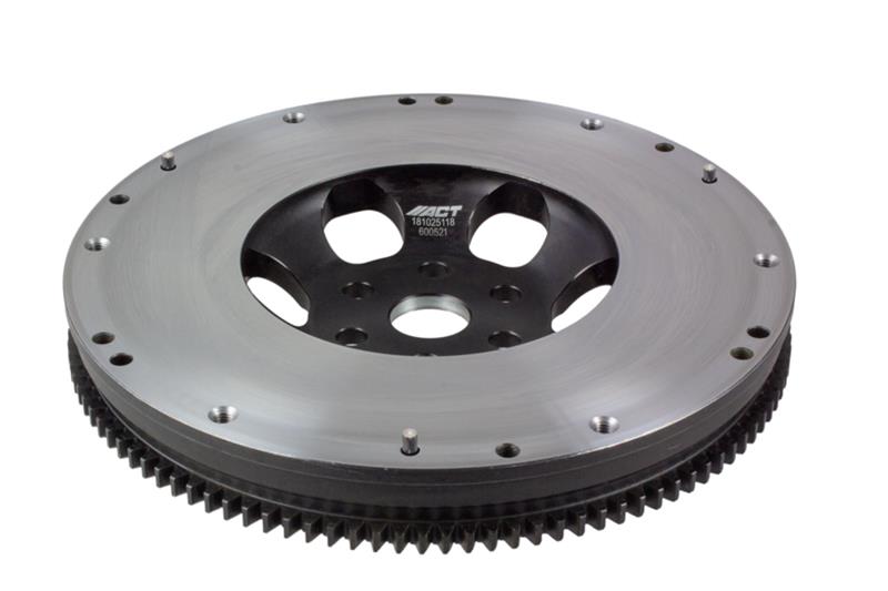 ACT Prolite Xact Flywheels 600521