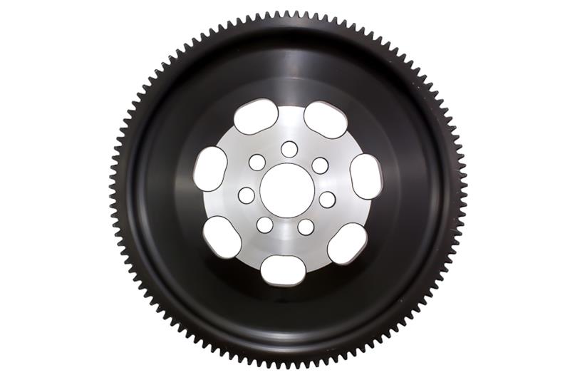 ACT Streetlite Xact Flywheels 600550