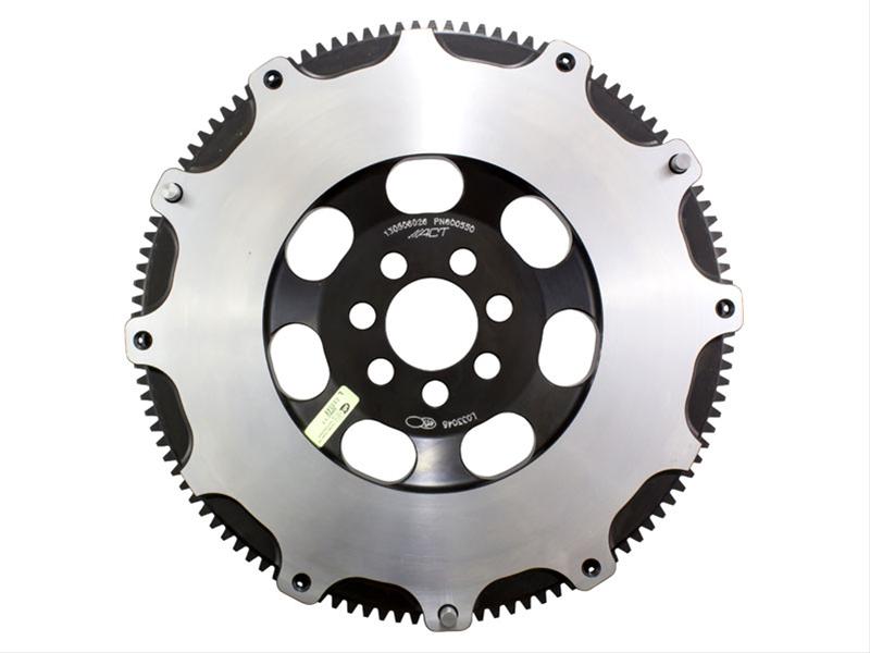 ACT Streetlite Xact Flywheels 600550