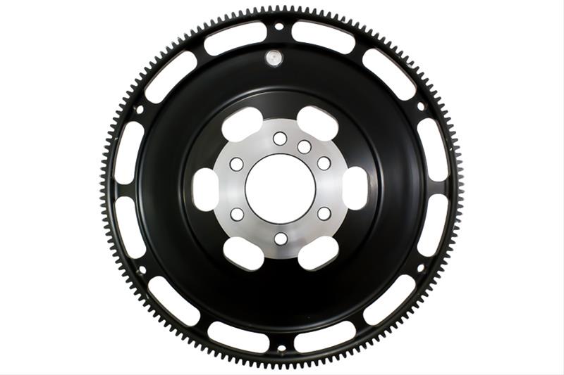 ACT Prolite Xact Flywheels 600555