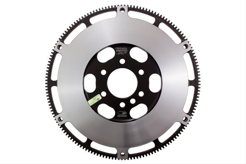 ACT Prolite Xact Flywheels 600555