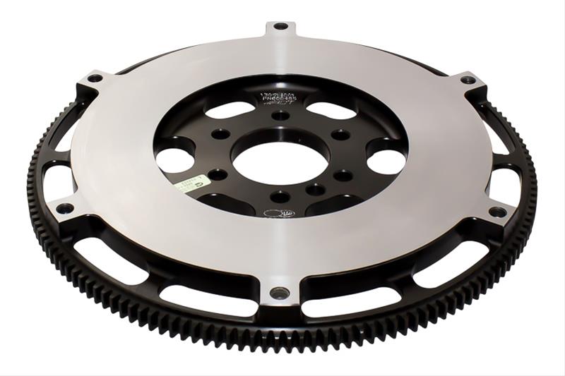 ACT Prolite Xact Flywheels 600555