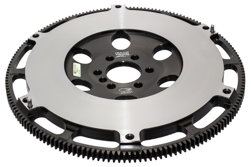 ACT Prolite Xact Flywheels 600585